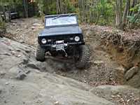 tellico1005-27.jpg